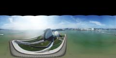 珠海大剧院 (1)_1